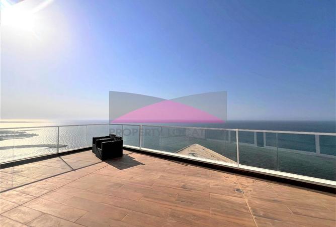 55396915 - Property Main Image