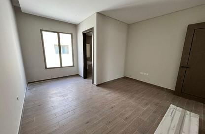 Villa - 3 Bedrooms - 5 Bathrooms for sale in Al Sidra - Diyar Al Muharraq - Muharraq Governorate