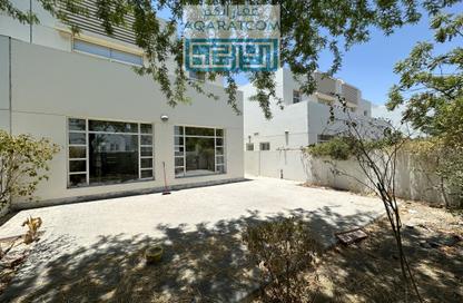 Villa - 2 Bedrooms - 3 Bathrooms for sale in Riffa Views - Riffa - Southern Governorate