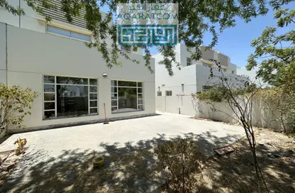 Villa - 2 Bedrooms - 3 Bathrooms for sale in Riffa Views - Riffa - Southern Governorate Villa - 2 Bedrooms - 3 Bathrooms for sale in Riffa Views - Riffa - Southern Governorate