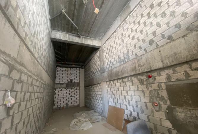 986836 - Property Image 3