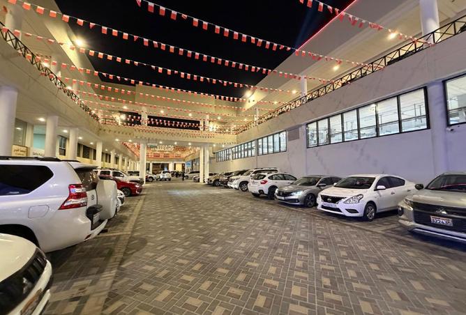 986836 - Property Image 2