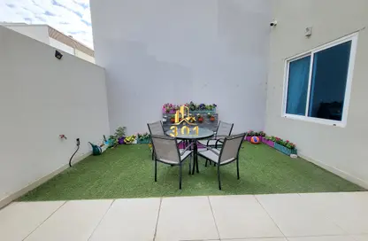 Villa - 4 Bedrooms - 4 Bathrooms for rent in Saar - Northern Governorate