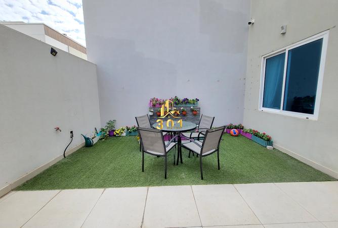 51472461 - Property Main Image