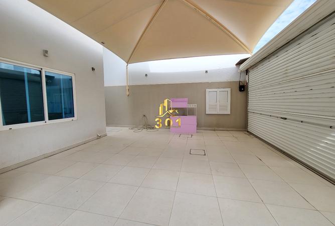 51472461 - Property Image 2