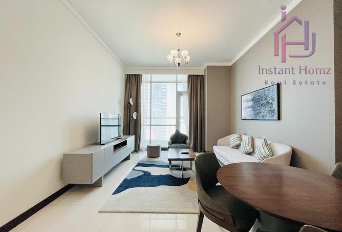 1000034 - Property Image 2