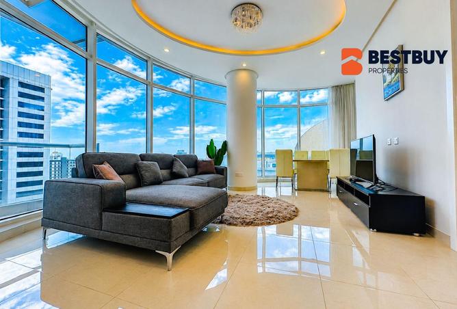 55228932 - Property Image 2