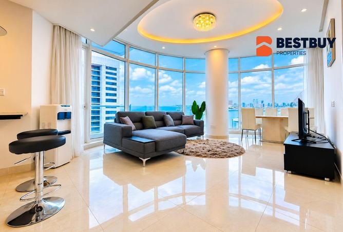 55228932 - Property Main Image