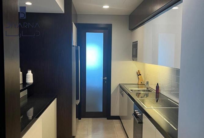 53574971 - Property Image 3