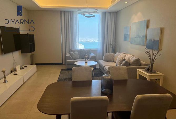 53574971 - Property Image 2