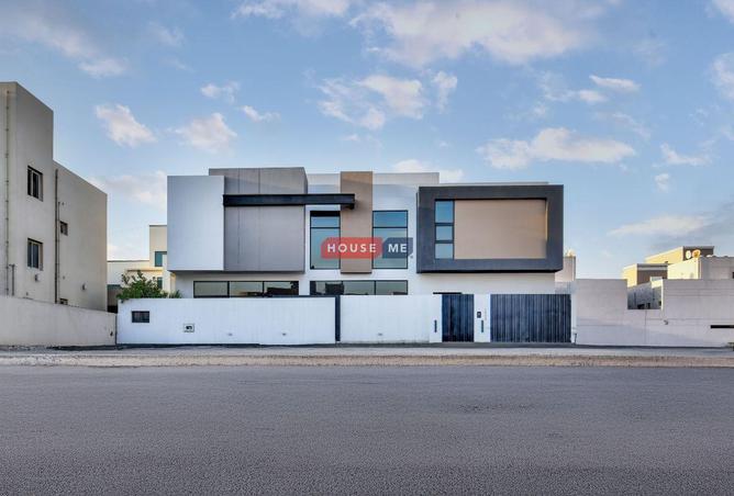 990283 - الصورة الرئيسية للعقار