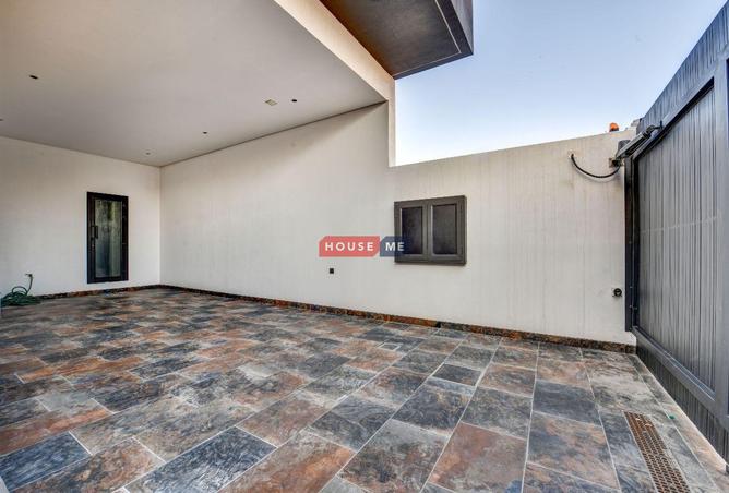 990283 - صورة العقار 2