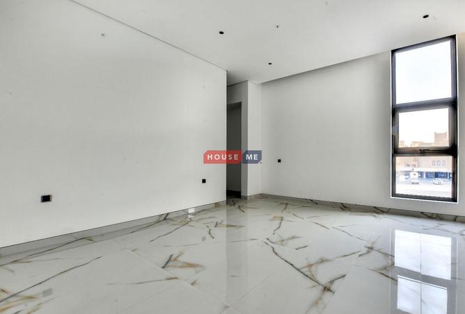 990283 - صورة العقار 3