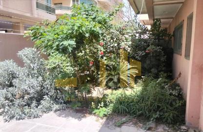 Villa - 4 Bedrooms - 4 Bathrooms for rent in Al Juffair - Capital Governorate