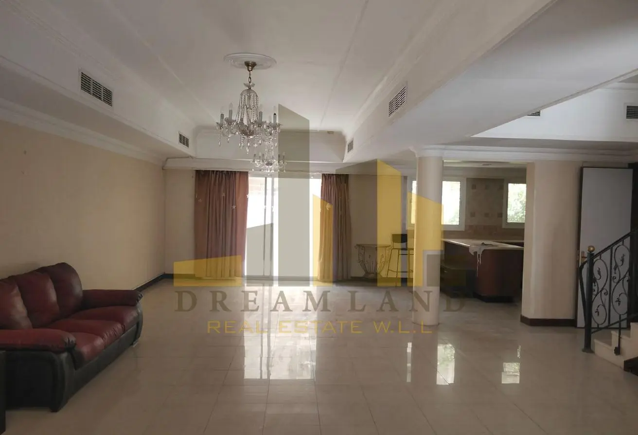 53007927 - Property Main Image