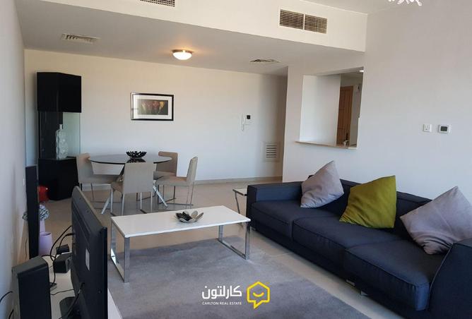 53821614 - Property Image 2