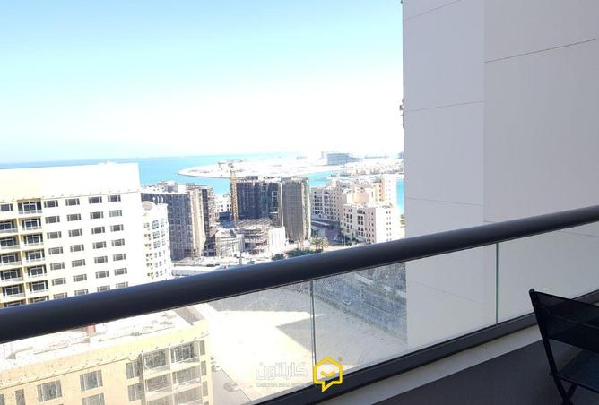 53821614 - Property Image 3