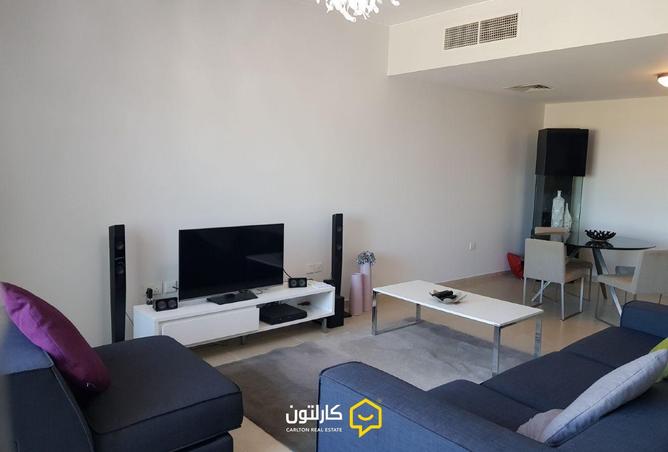 53821614 - Property Main Image