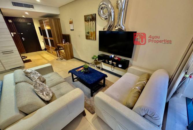 53433663 - Property Main Image