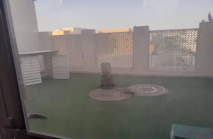 فيلا - 2 غرف نوم - 3 حمامات للايجار في أمواج - المحرق