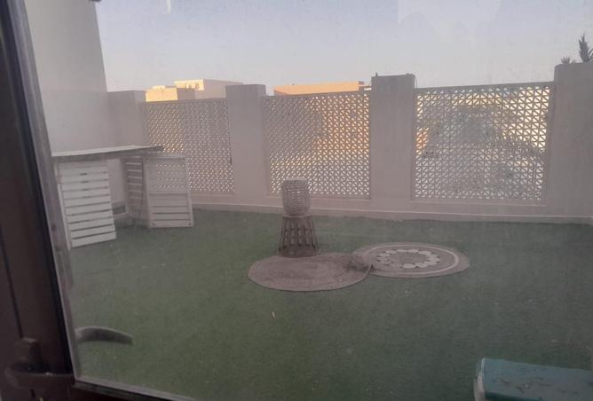 1002556 - Property Main Image