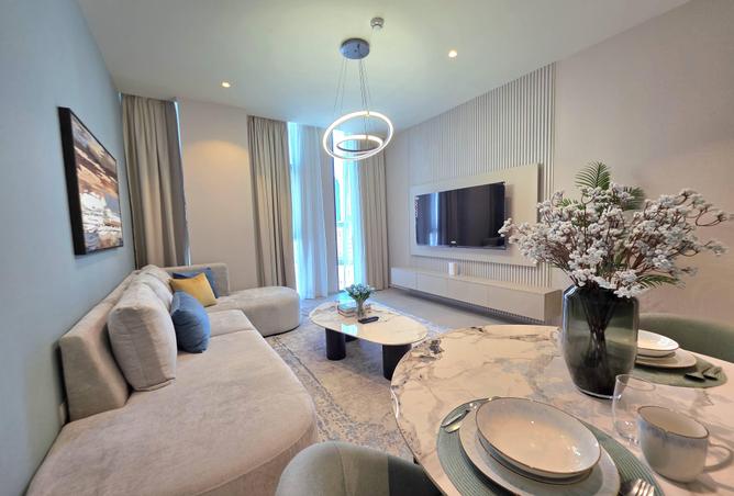 52382746 - Property Image 2