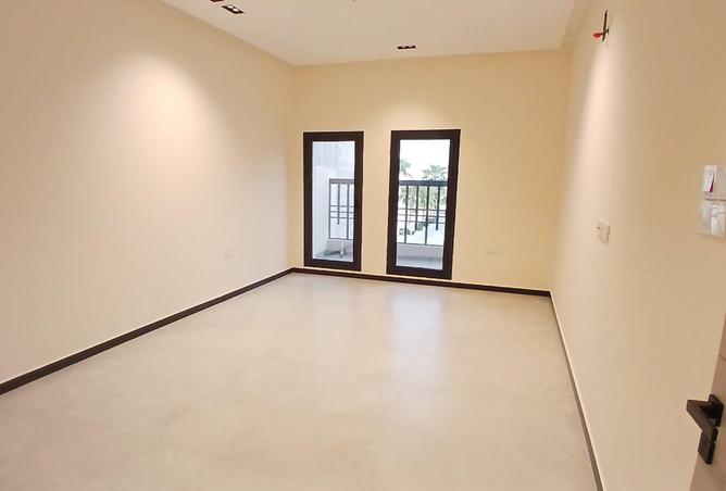 51877813 - صورة العقار 2