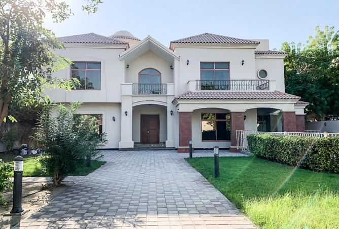 51746248 - Property Image 2