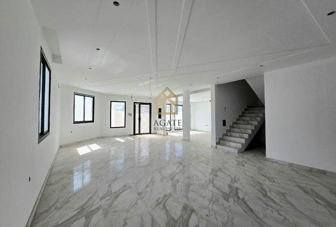 52650006 - Property Main Image