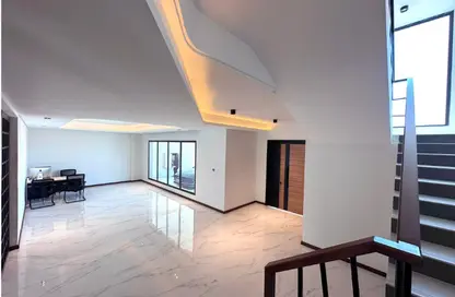 فيلا - 4 غرف نوم - 4 حمامات للبيع في البارح - ديار المحرق - المحرق