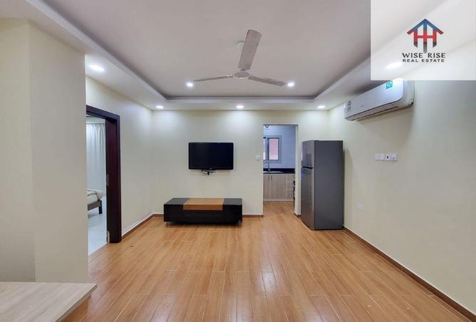 52880858 - صورة العقار 3