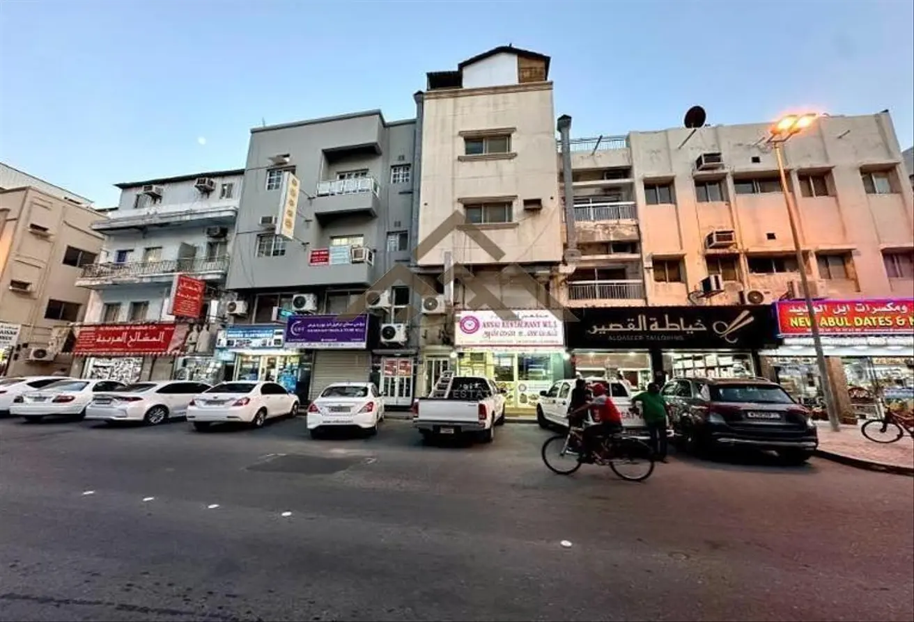 52830584 - الصورة الرئيسية للعقار