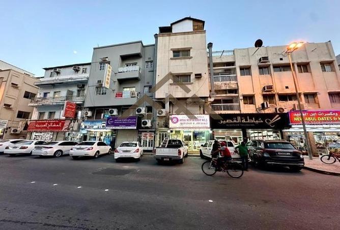 52830584 - Property Main Image