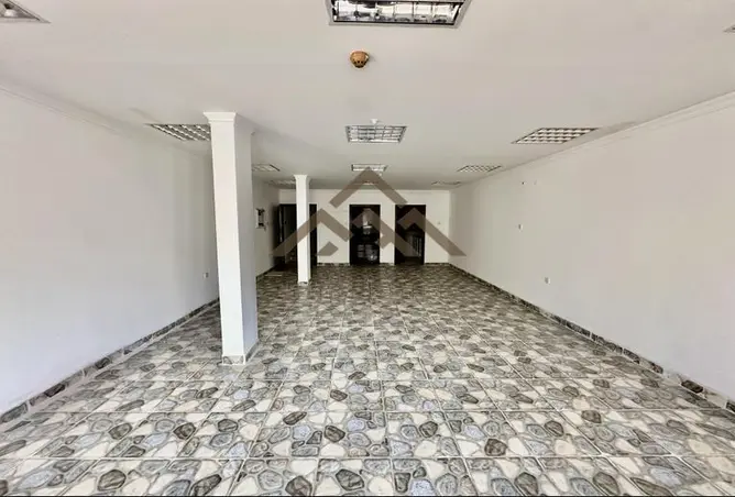 52830584 - صورة العقار 2