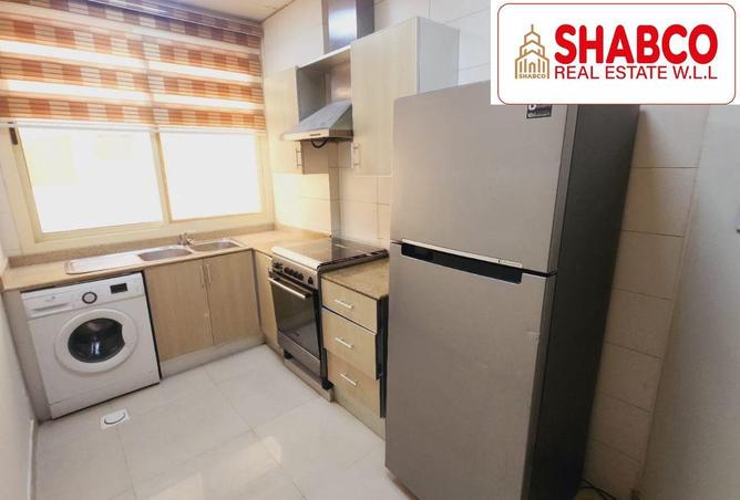 53378122 - Property Main Image