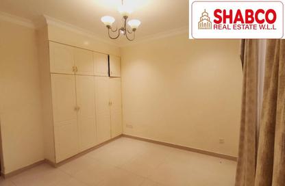 Apartment - 2 Bedrooms - 2 Bathrooms for rent in Exhibition Road - Hoora - Capital Governorate