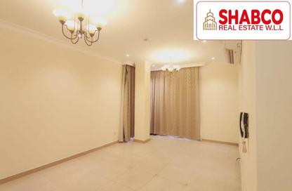 Apartment - 2 Bedrooms - 2 Bathrooms for rent in Exhibition Road - Hoora - Capital Governorate