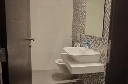 Apartment - 2 - 3 for rent in Reef Island - Capital Governorate