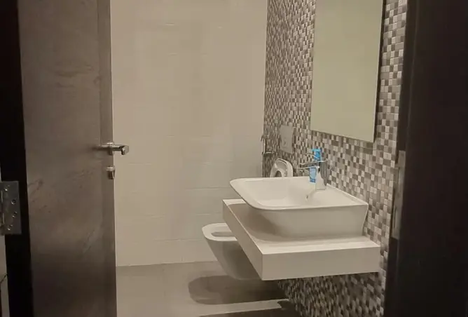 58143311 - Property Image 3