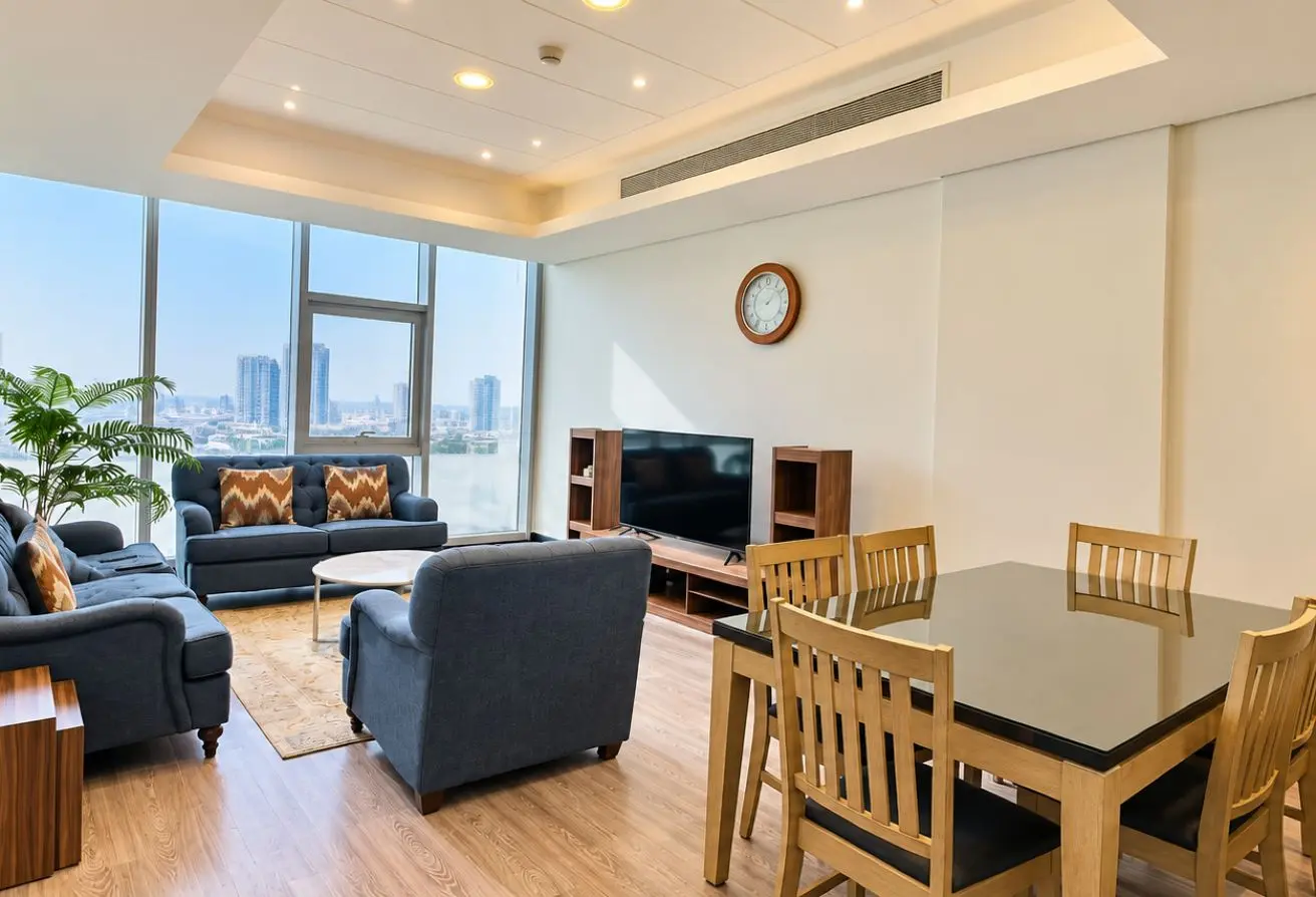 58143311 - Property Main Image