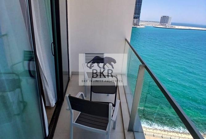 55085756 - Property Image 3