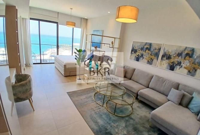 55085756 - Property Main Image