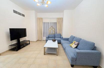 Apartment - 3 Bedrooms - 2 Bathrooms for rent in Saar - Northern Governorate