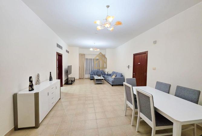 53710192 - Property Main Image