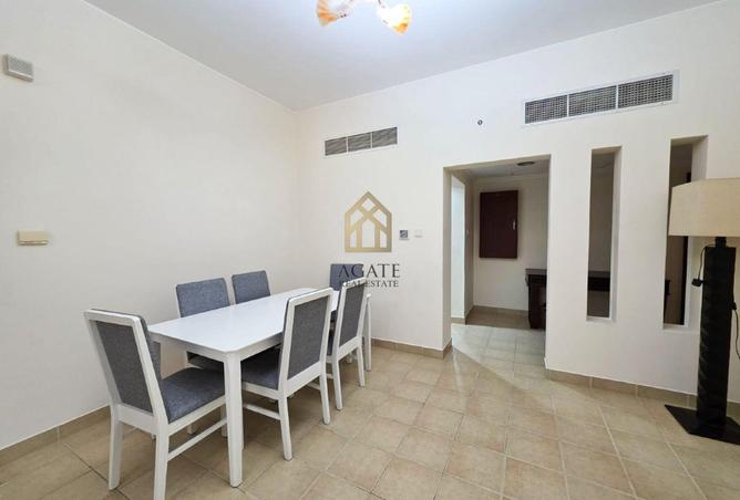 53710192 - Property Image 3