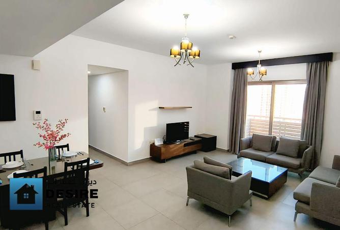 51798587 - Property Main Image