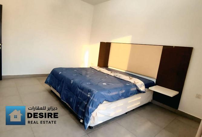 51798587 - Property Image 2