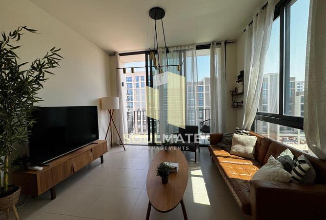 990361 - صورة العقار 2