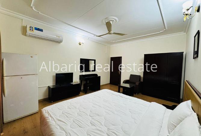 57066415 - Property Image 2