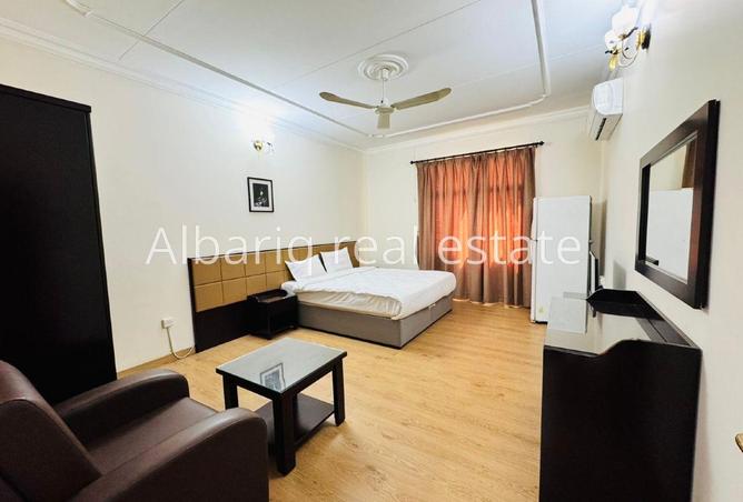 57066415 - Property Main Image